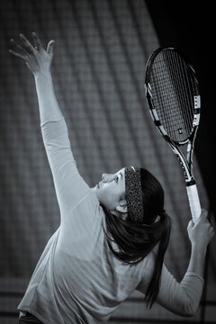 Ausschnitte 3627 - Sparkasse Westholstein Cup Marne